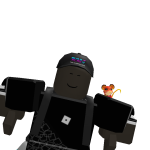 @I_DONTHaCKLokey