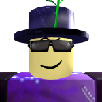 @im_irohe