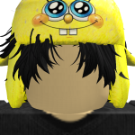 @TheNeonMasterblu