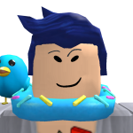 @BlueMuffinGD