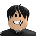 @jrzin3bzt9ggg