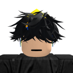 @uae4331