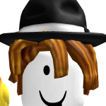 @pizzacrustThief
