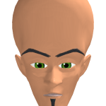 @OfficialEndstoneV