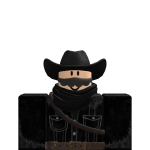 @noahtroll7