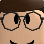 @BitMoreDave1991