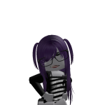 @un1cornpric3ss