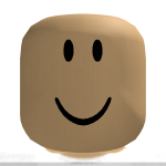 @Bennett_cool12