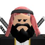 @nicolas84112