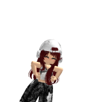 @NayiqueenXD