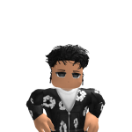@lennyboiiiiiiiiii