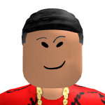 @Mason_Coolgamer