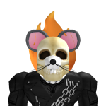 @Ratboi_9