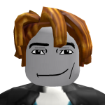 Loryfish78