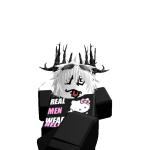 @TN_Jadon