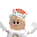 @blaze33tt