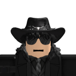 @CluelessssMe