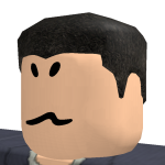 @CookieCrusher360