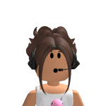 @pandinhakawaii22344