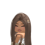 @sthulilz