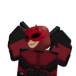 @fireflashwilliam123