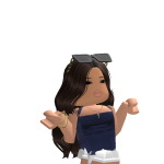 @MIRANDAAA127