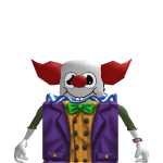@Sharkboy113366