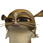 @totxllynotpxge