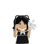 @yayevilgirlwowsocool