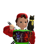 @N0tMemoryYT