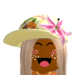 @QUEEN_DESIR