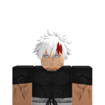@CaptainGxated