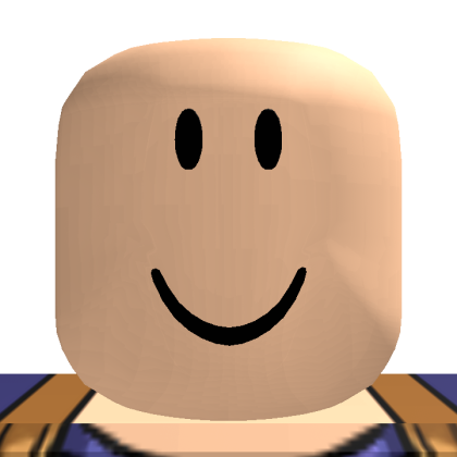 Roblox profile picture for @Glamor