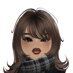 @epiixhqny