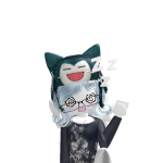 @peachiii_x