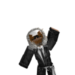 AdamWyd