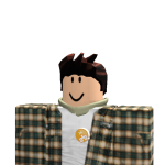 @Jacob_gdg