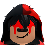 @dougcouragechuy