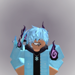 @BLXXDHAIL