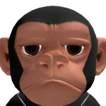 @ChristopherLucifer