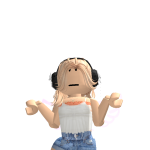 @floating_rabbit