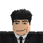 @ComeGameWithUsYT