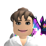 formularosa