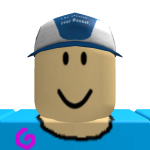 @BucketThiefBot