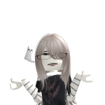 @xXwolfgameranimeXx