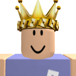 @melikebigboomY