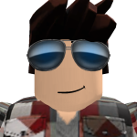 @Austin_justAustin0