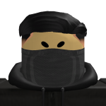 @salmanekholsi