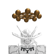 killoarBR
