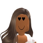 @Fixerina